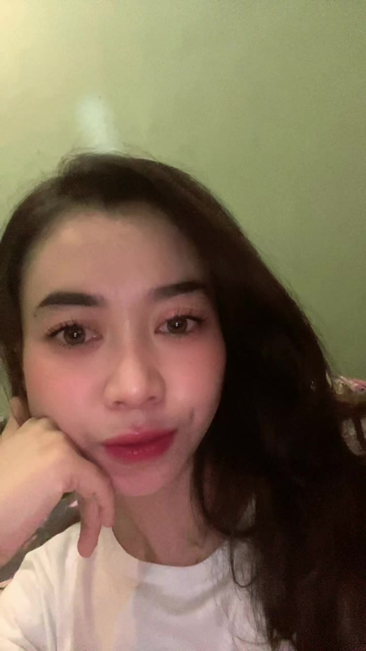 @Eristaaaa
