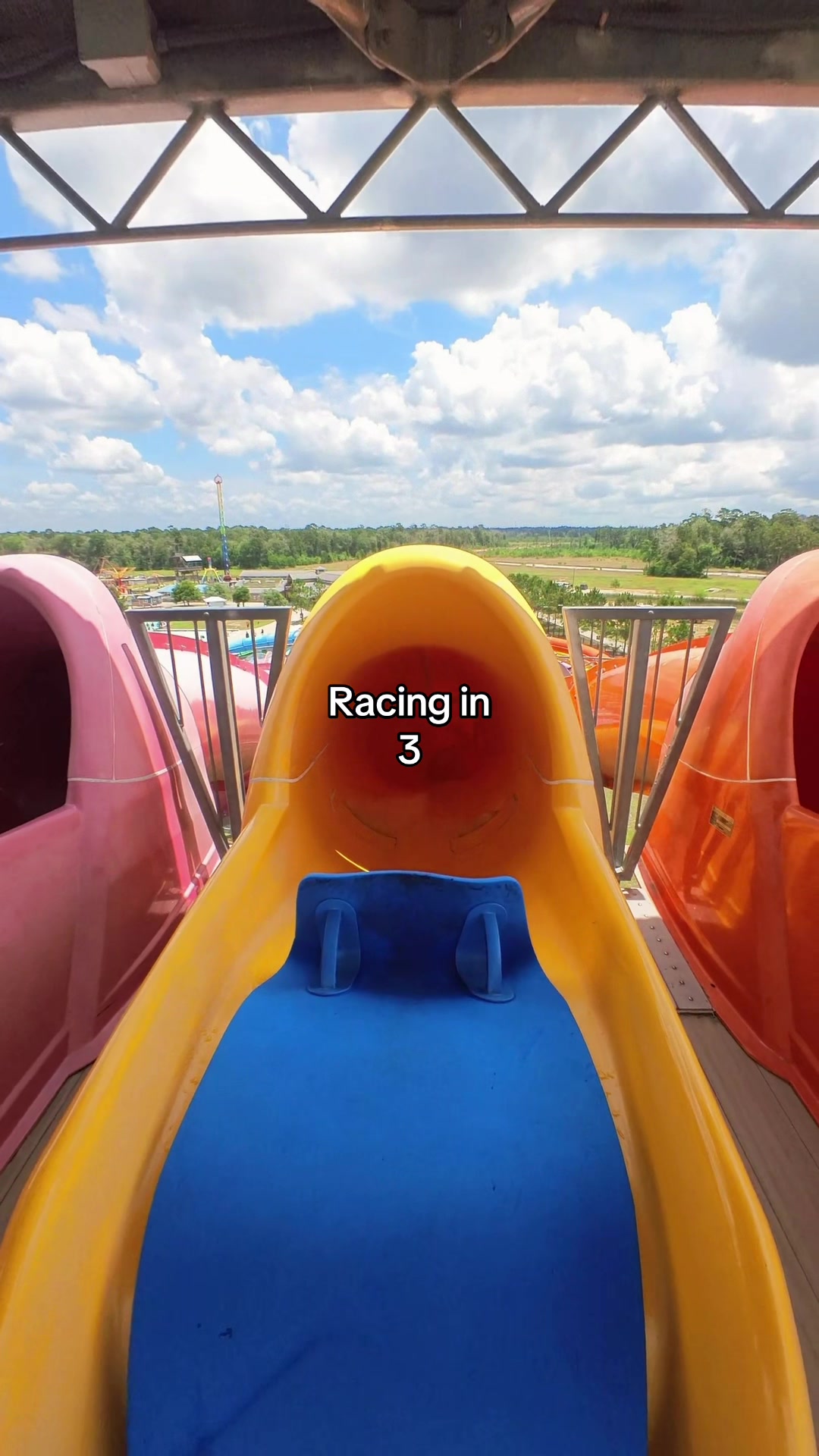 @Full Thrill