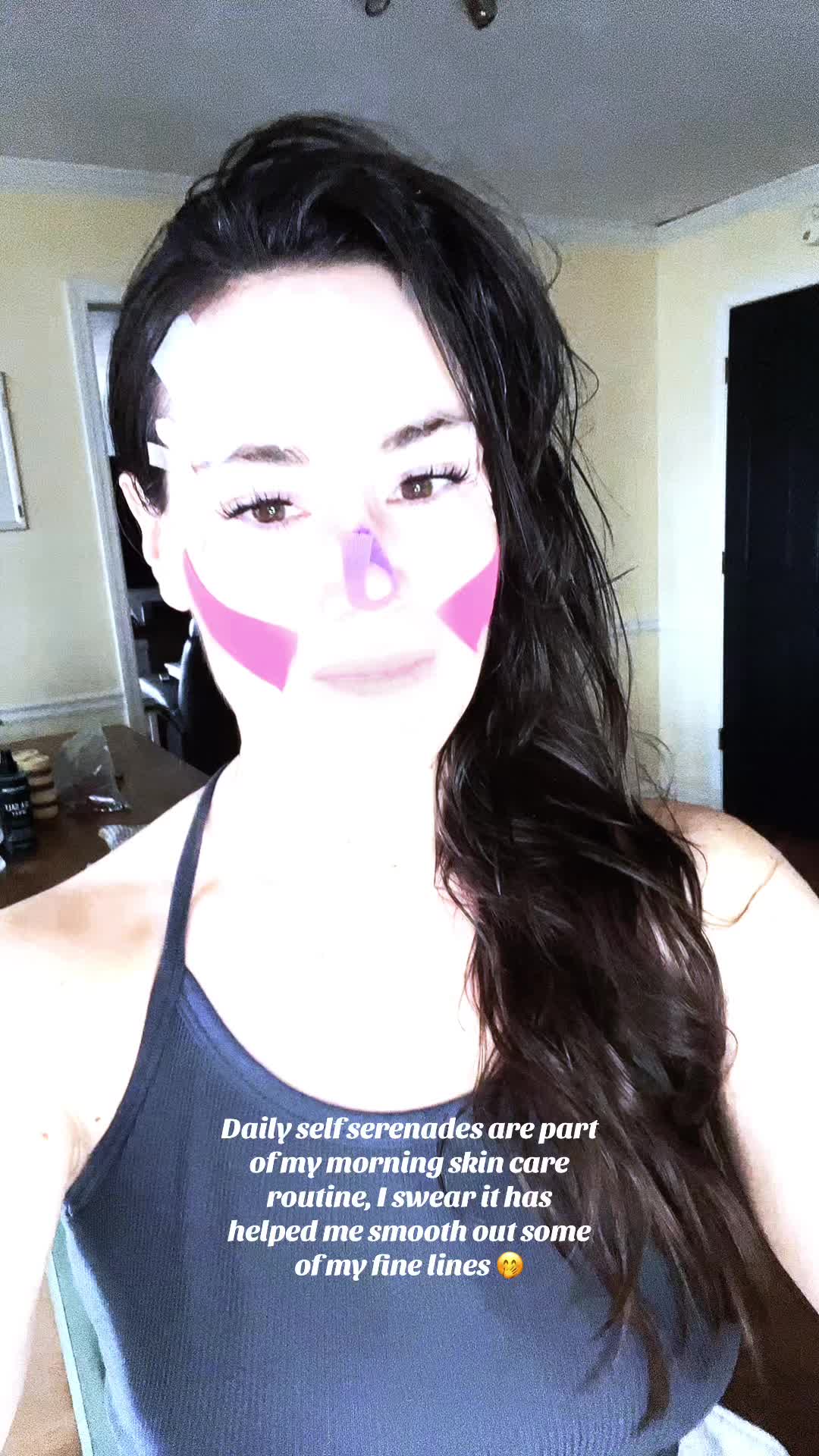 @yermomsk8s