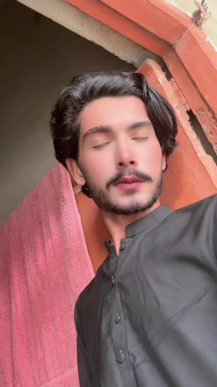 @&bull; س ا ح ل 🧸🤍