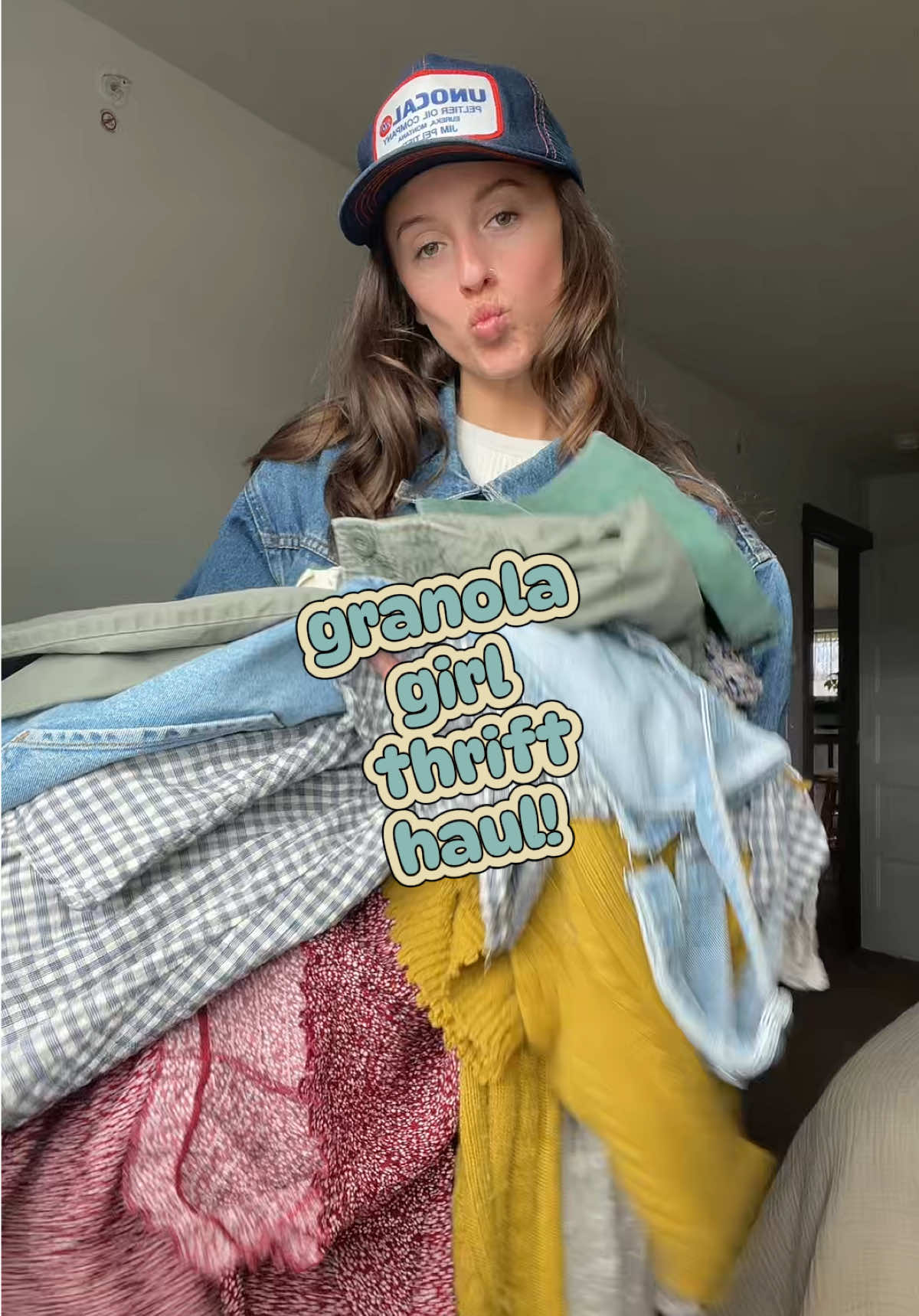 @annareesrush