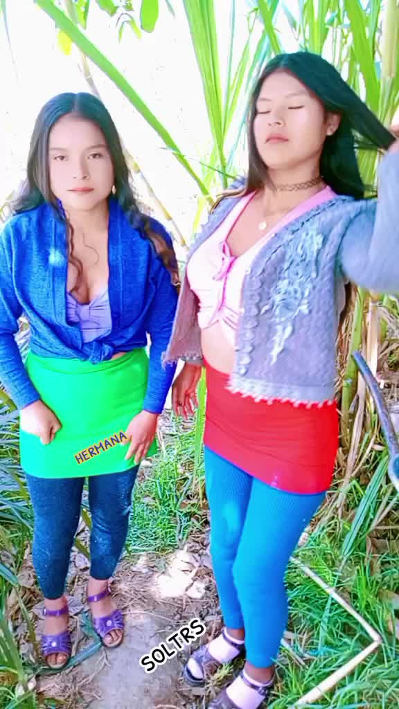 @❤️t&oacute;xica♡