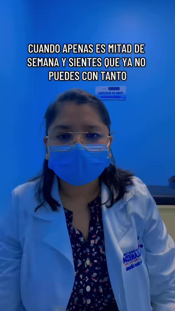 @ALab 🔬💉🩸