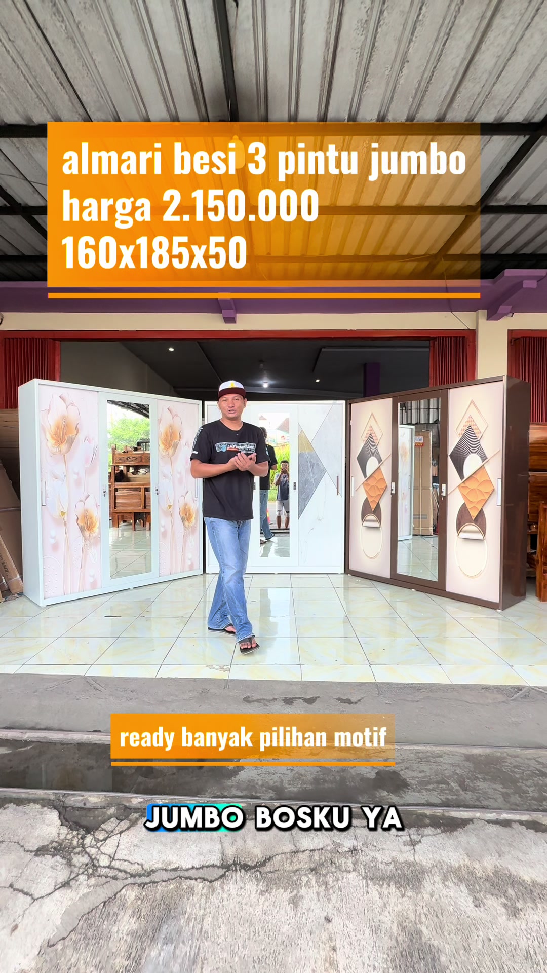@jafurniture