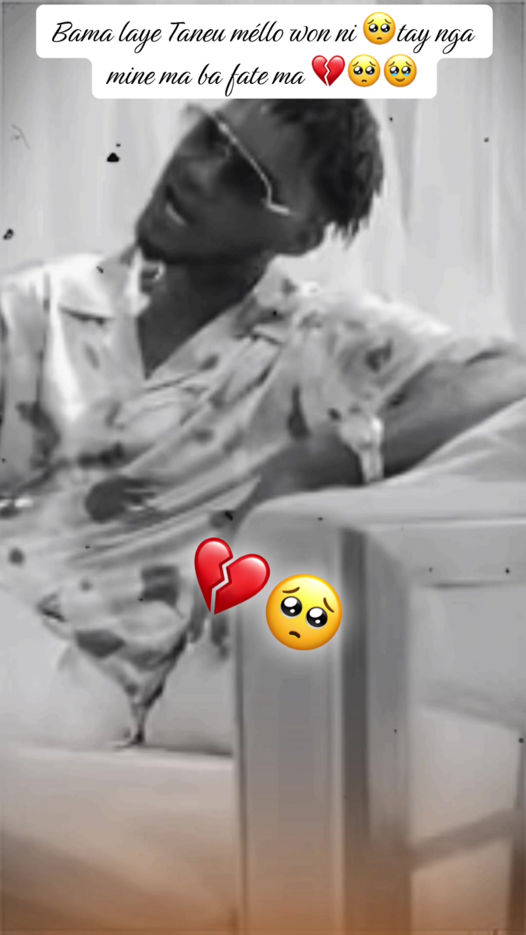 @Sadikh.Diall&oslash;.✍️🇺🇸.🇸🇳.🇬🇲