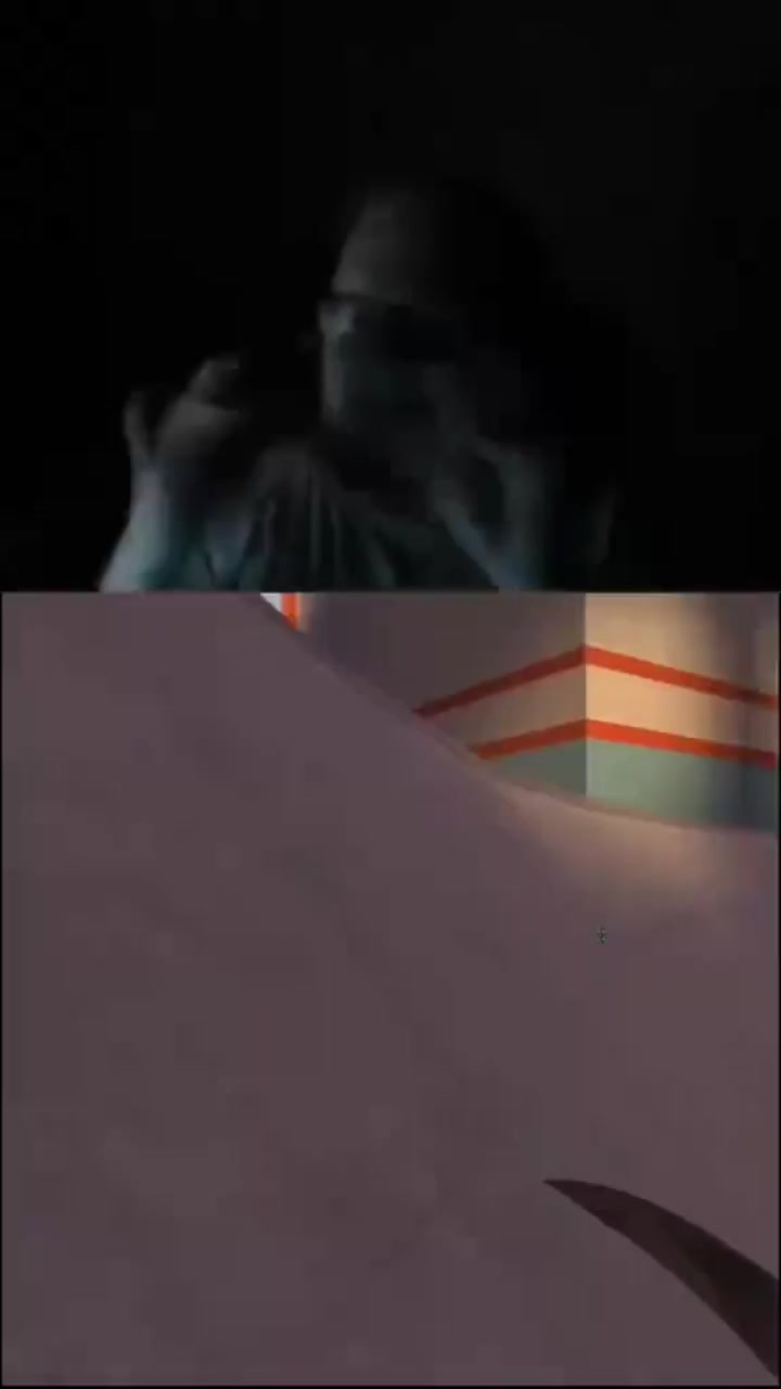 @ℑ𝔟𝔯𝔱𝔠𝔥 🗿