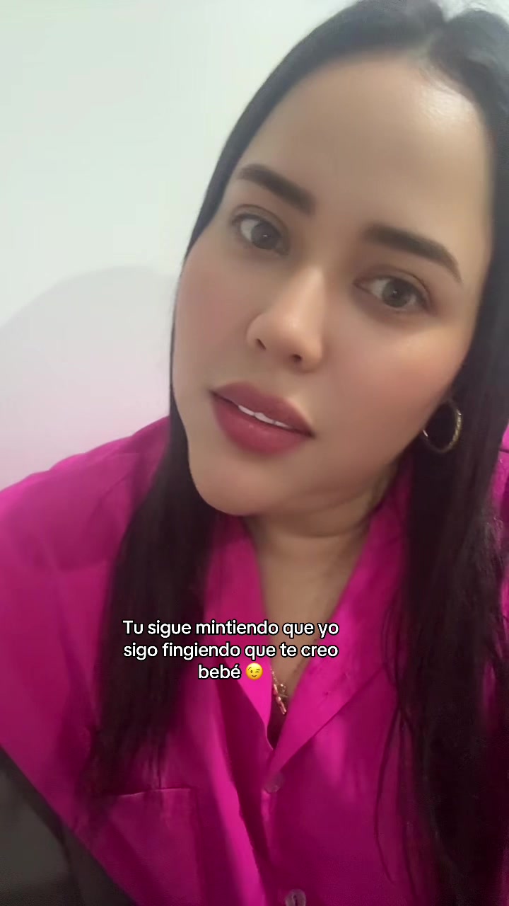 @Tuly peredo
