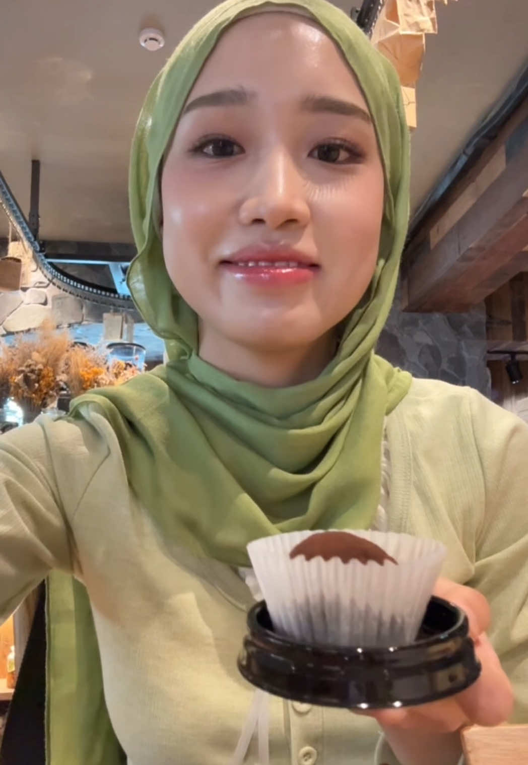 @Sabrina Azhar