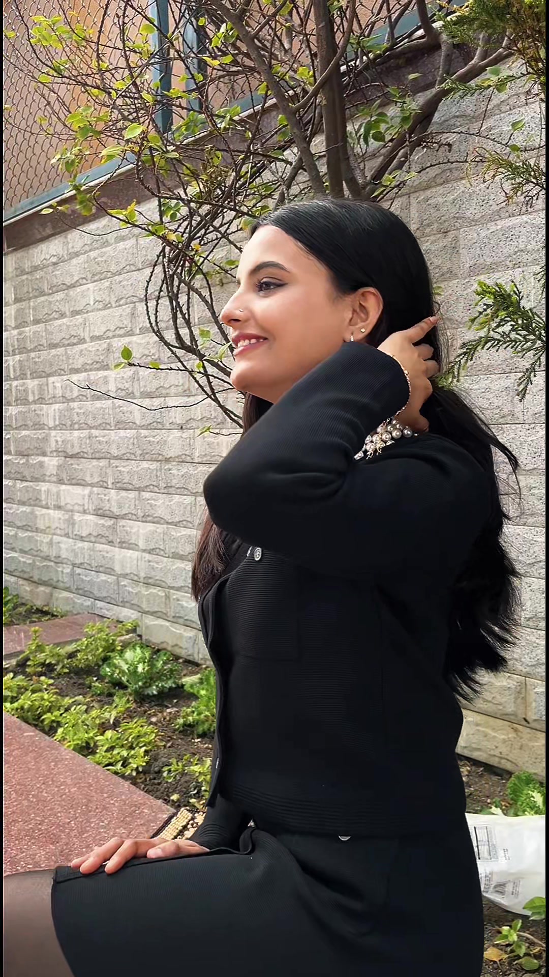 @Shruti24