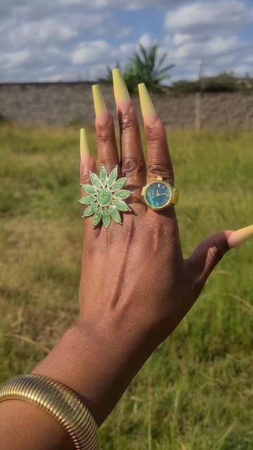 @MONKK JEWELLERY
