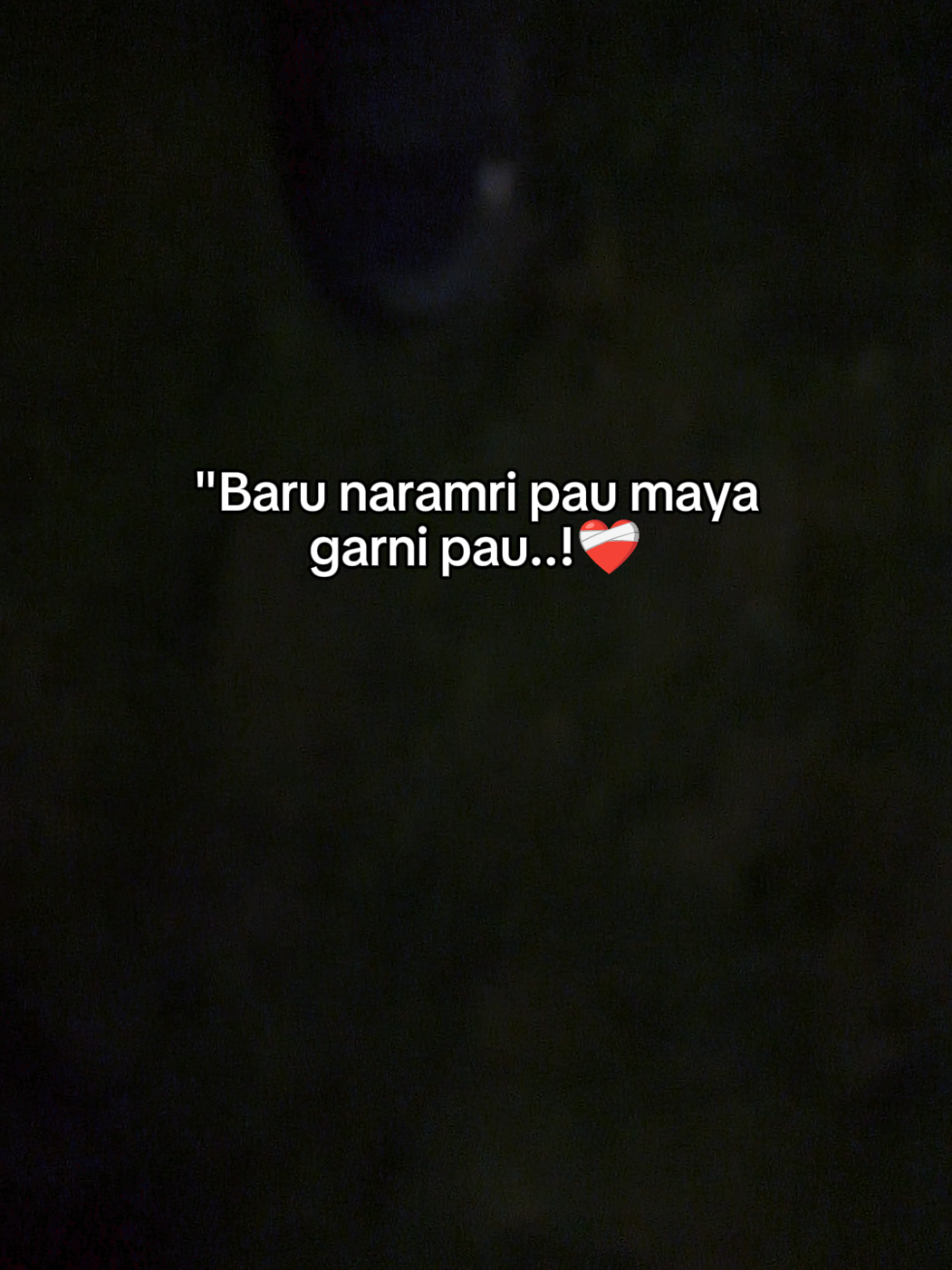 @Gamer
