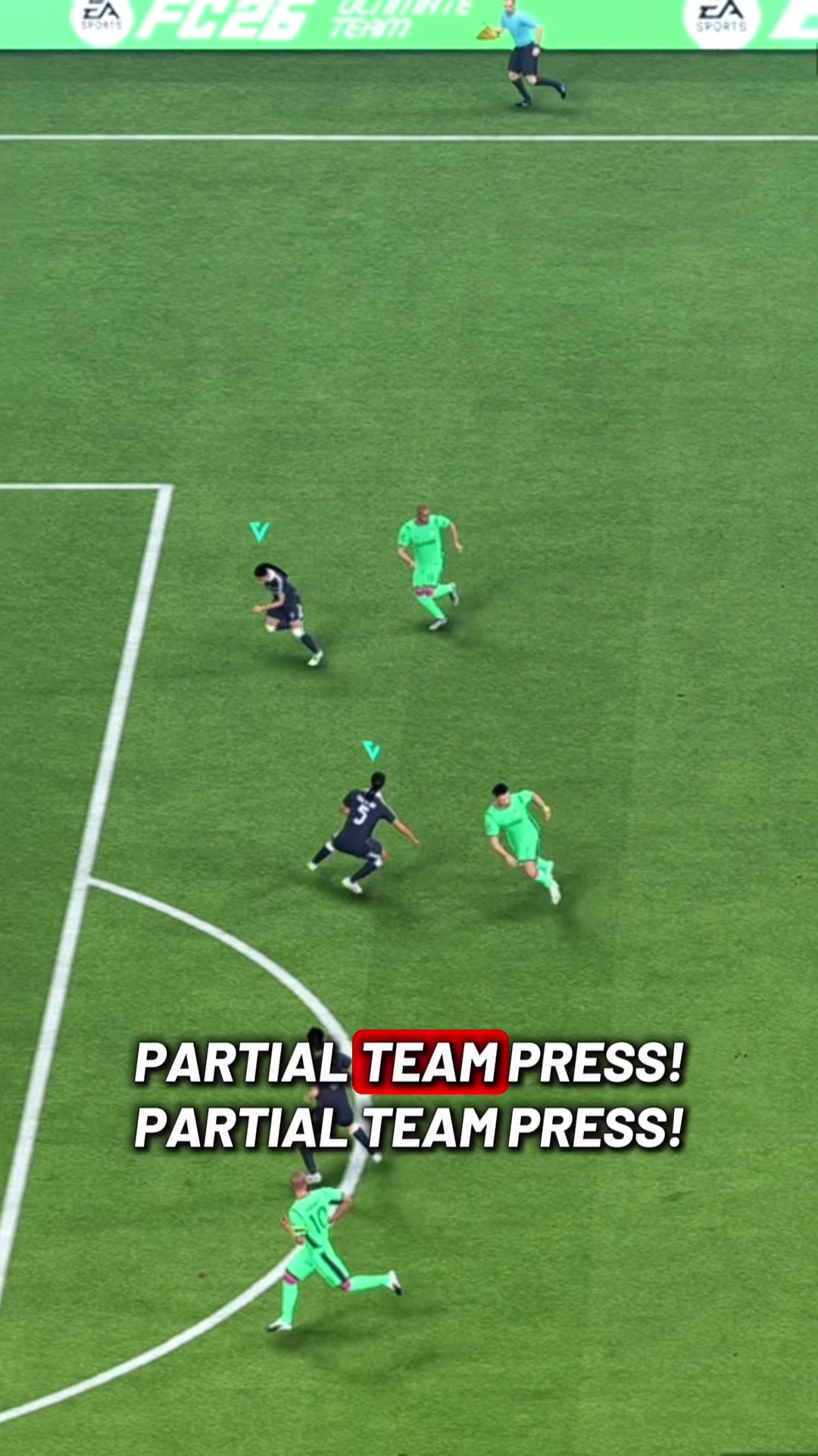 @futtracker