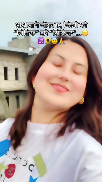 @M A N S U U✨