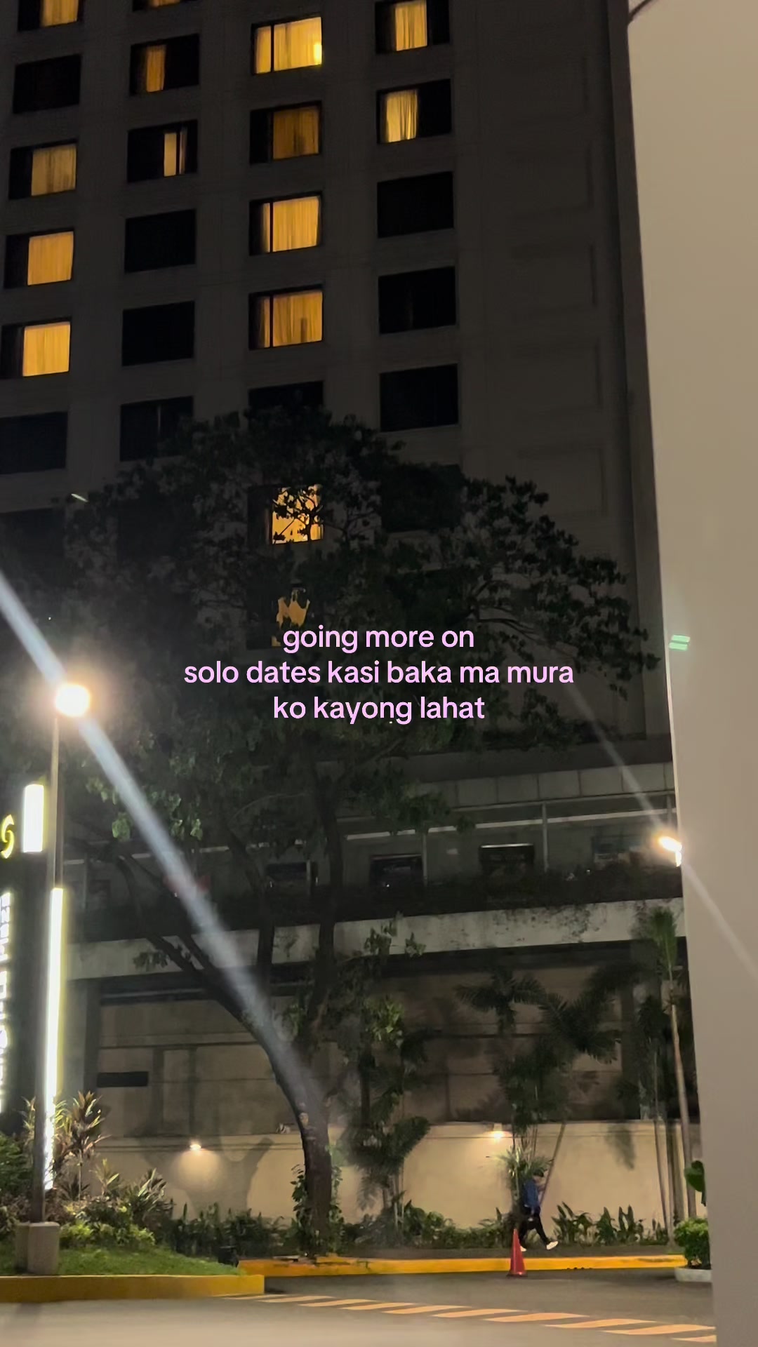 @Xel