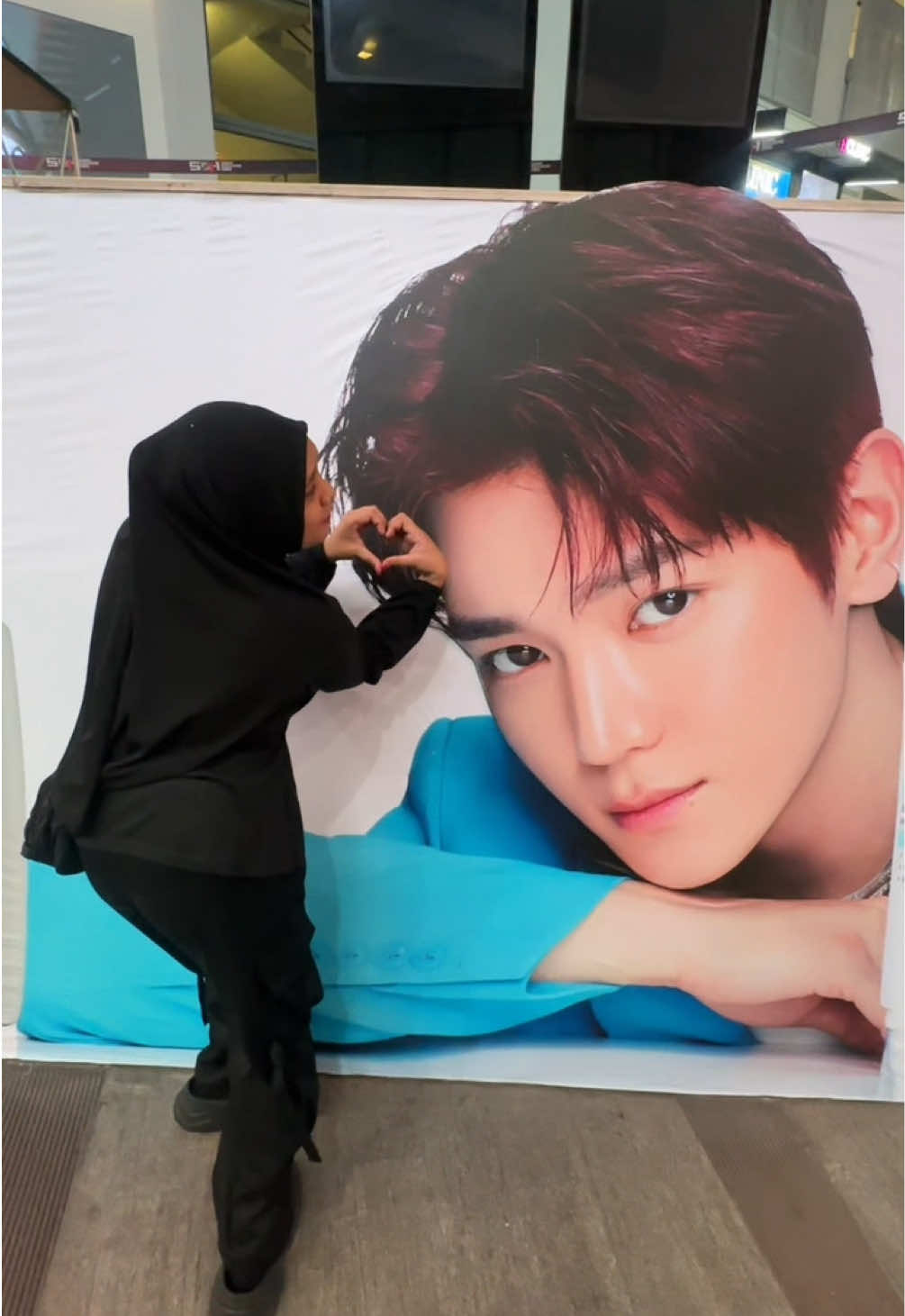 @Yunita Fauziah