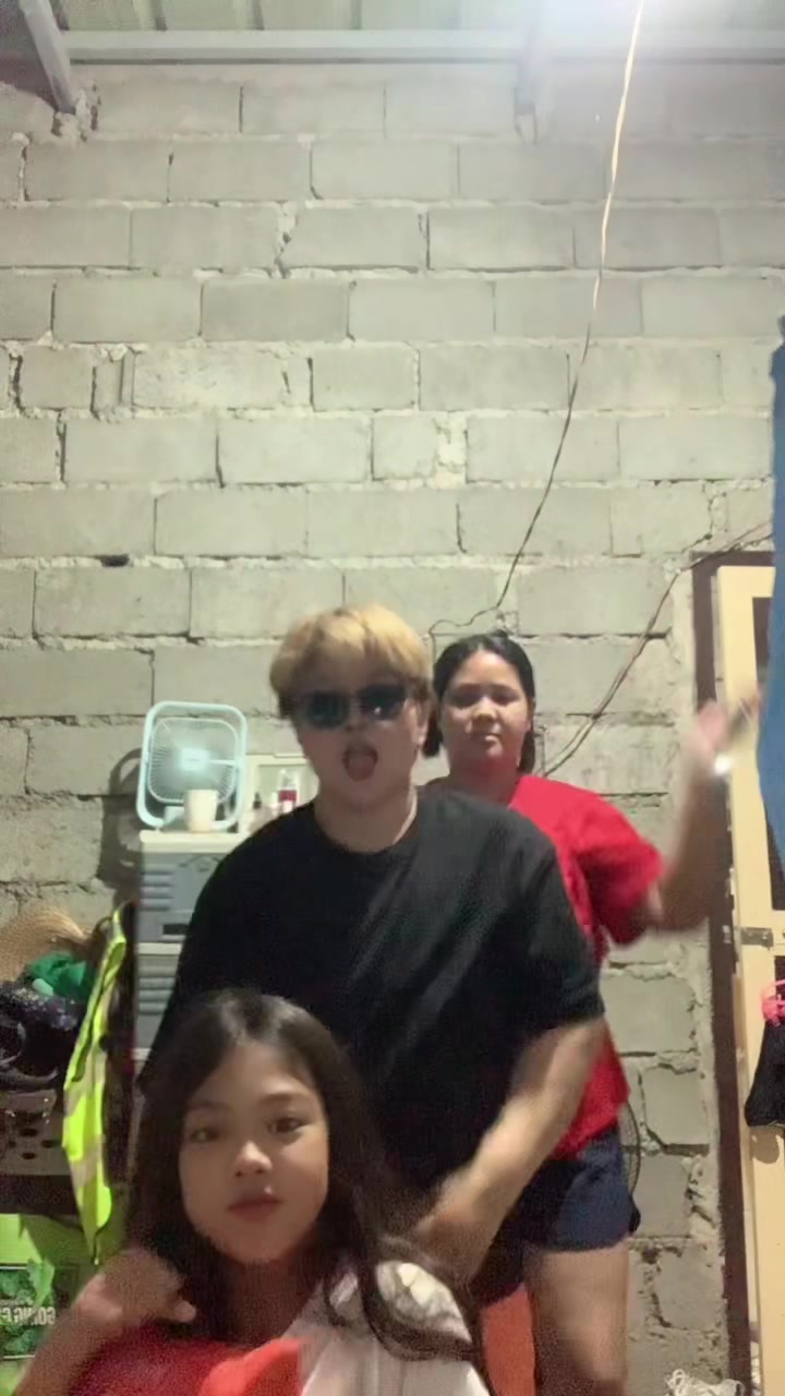 @L.A. Dee ๐ณ๏ธ๐
