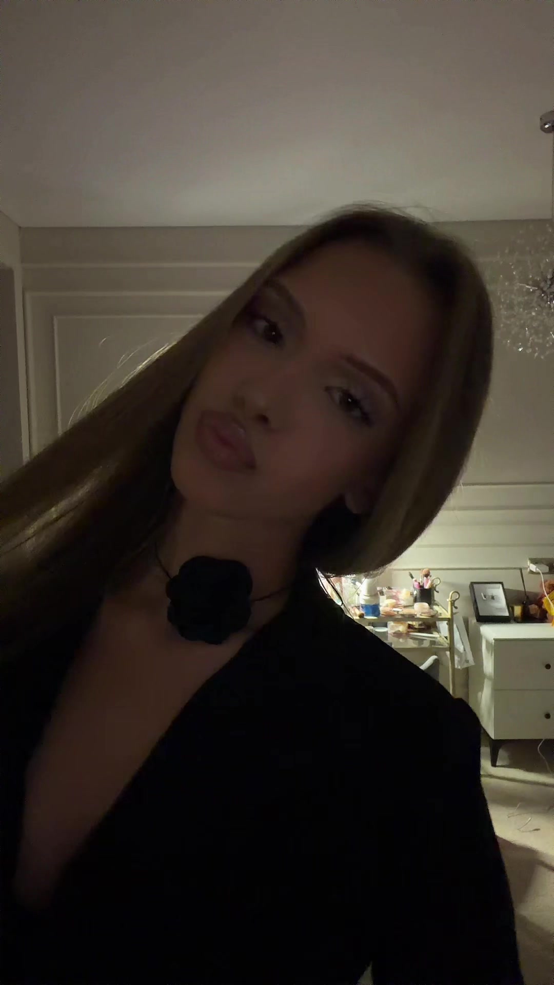 @тгк: mmmeleshkova🧸