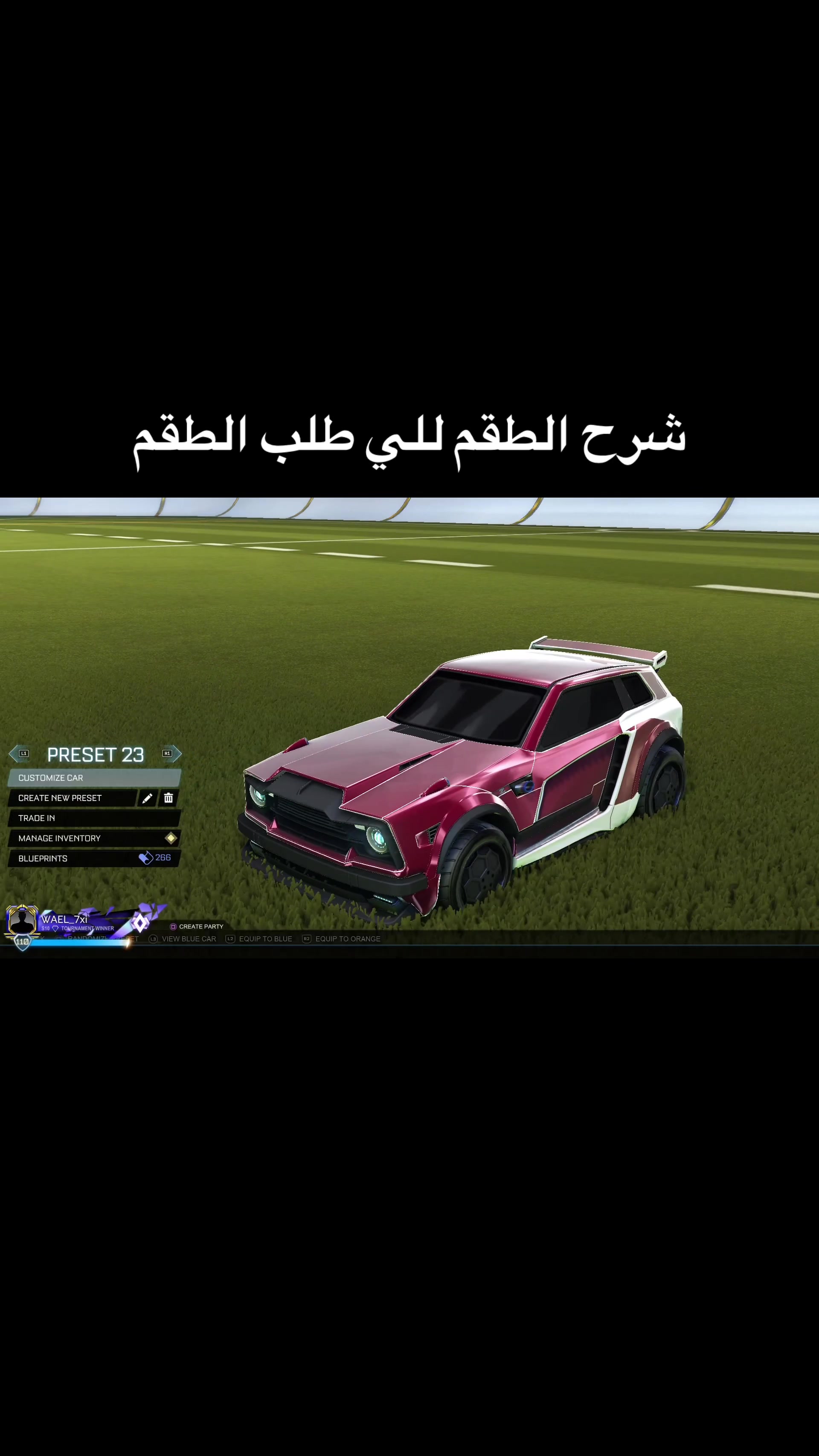 @alfa.zxr