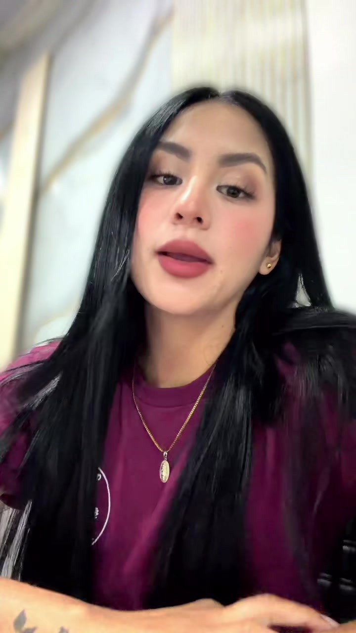 @Ale 🦋