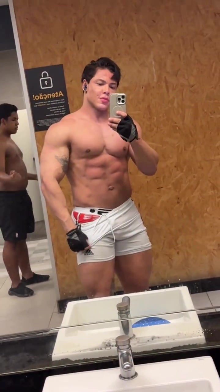 @gioholive