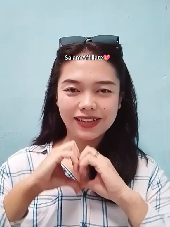 @putnat27🎀✨