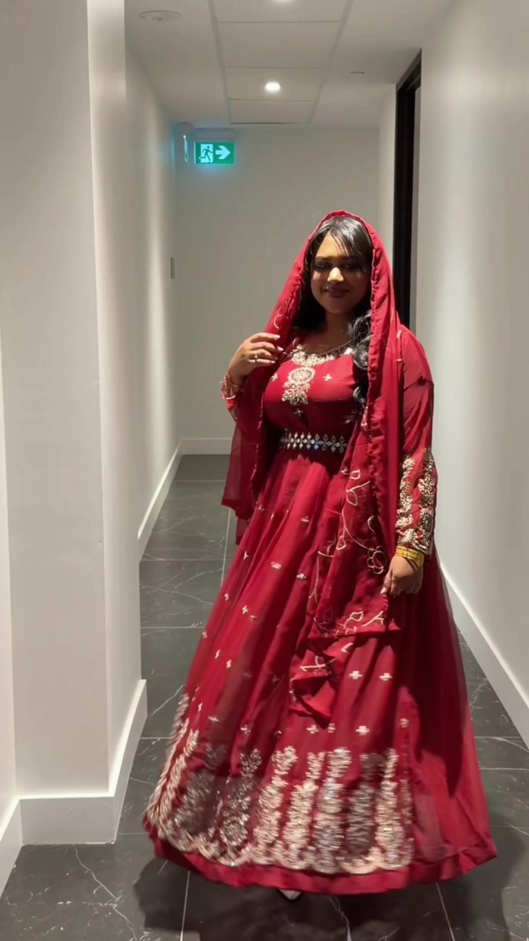 @Muna Ahmad