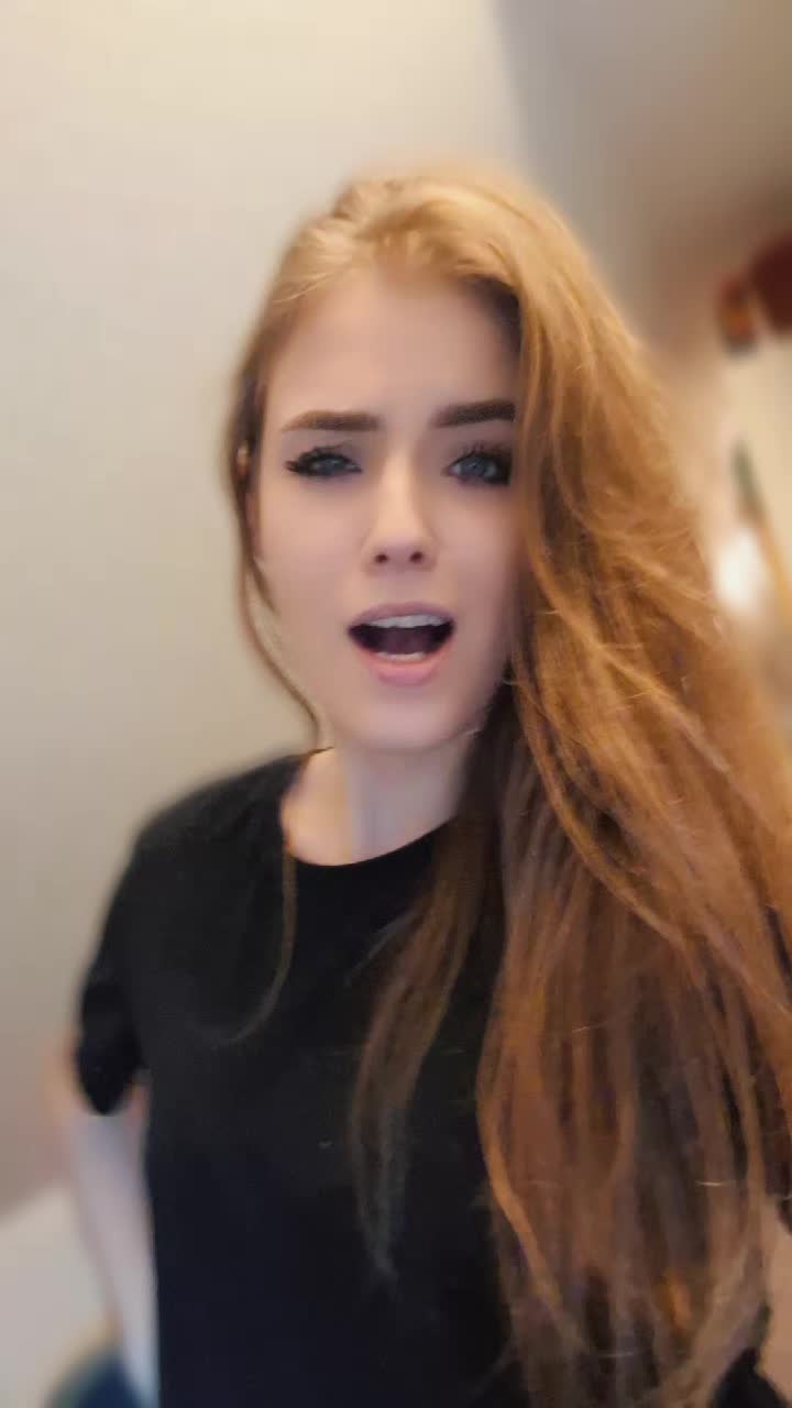 @Toksyna⚔️🔥