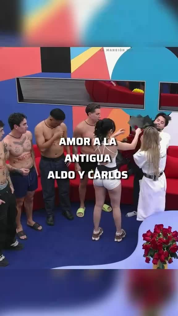 @Sofi🐍🍞🍪