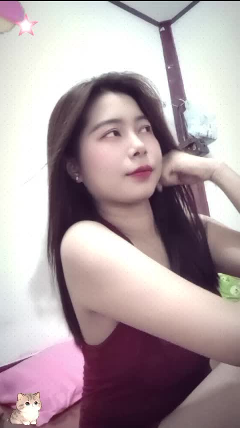 @Nay Chi Htun 9/