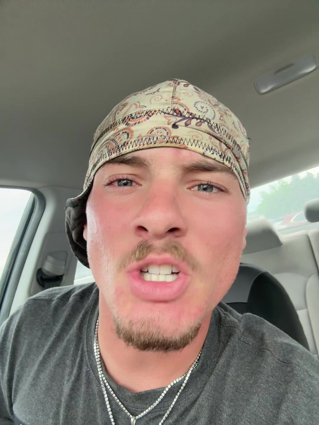 @brecken223