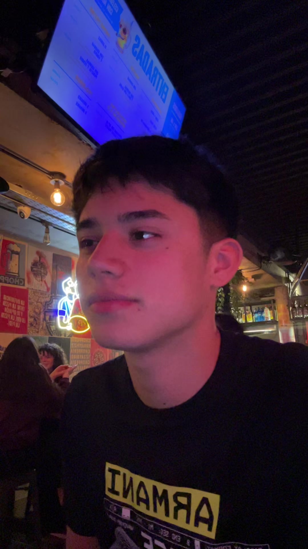 @laureanogomezz