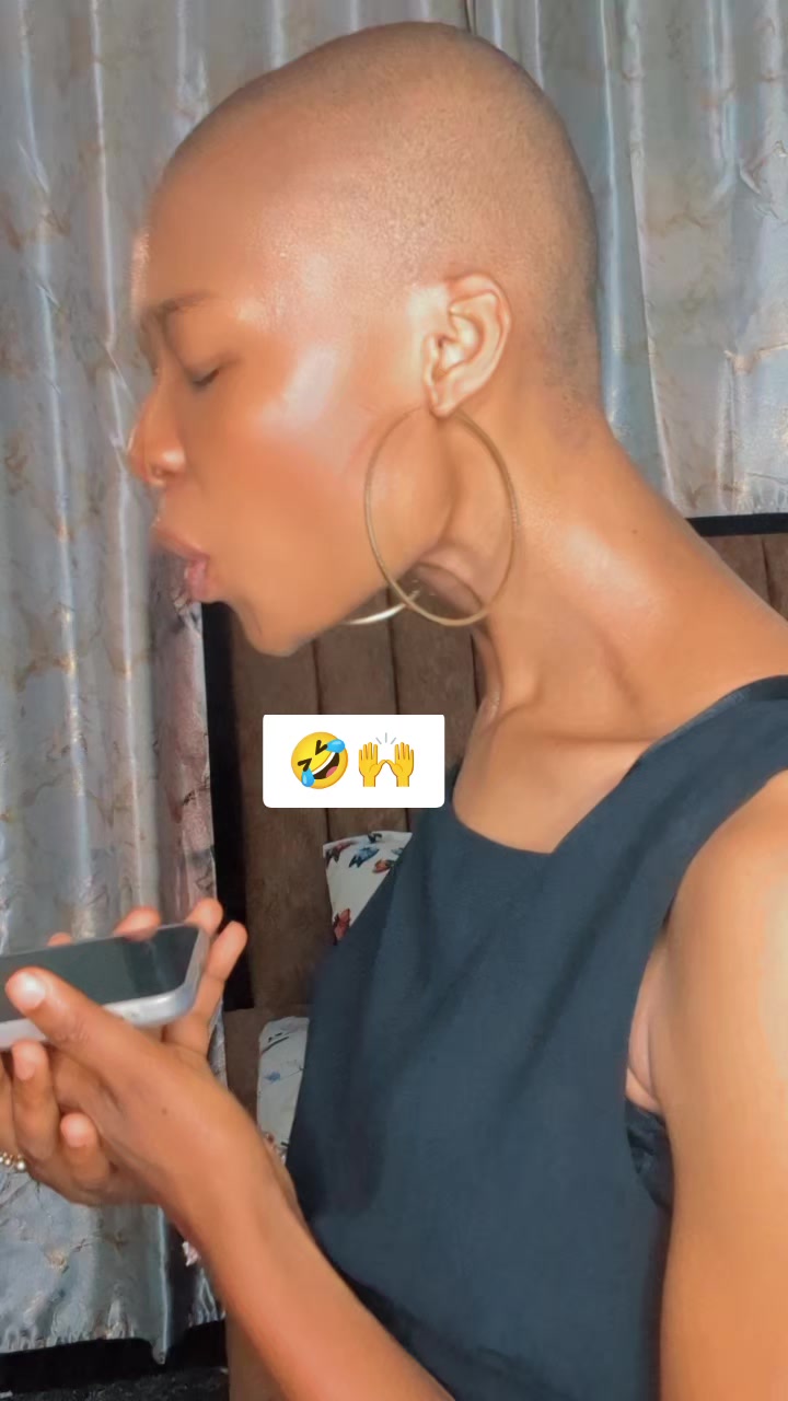@Nyukitety