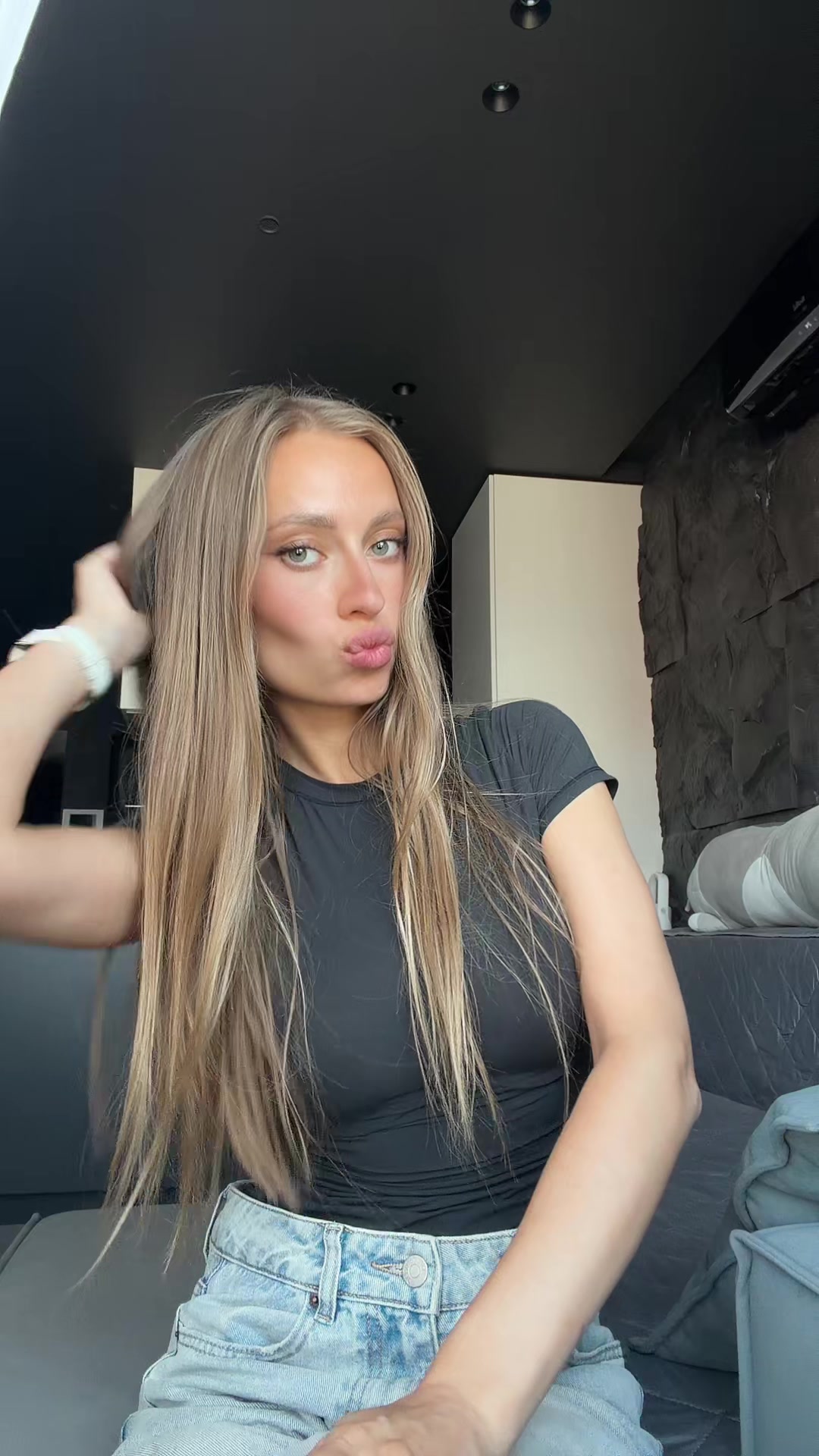 @Goddess 🇦🇪 🇷🇺