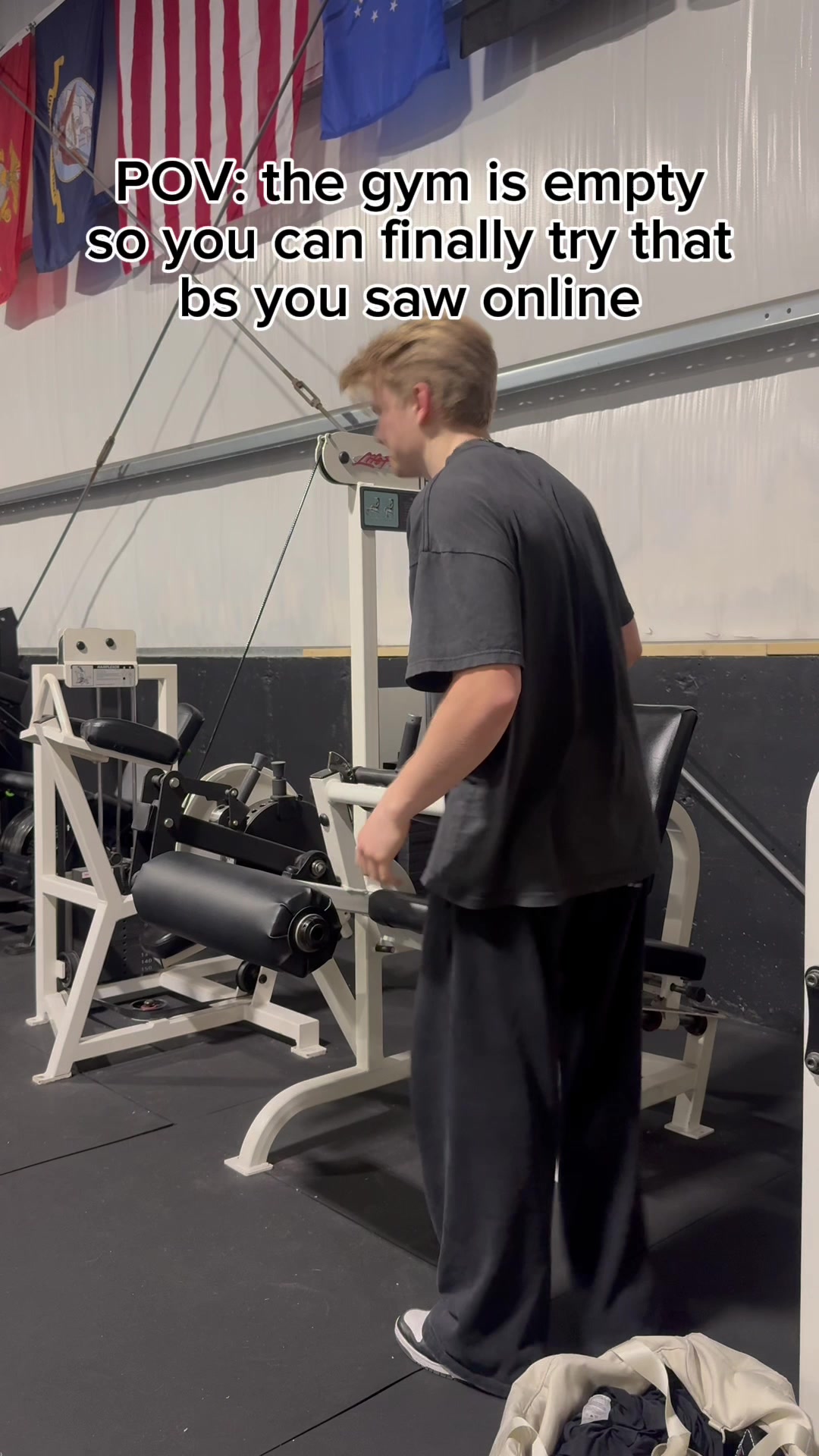 @MDN Lifts