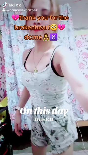 @PRINCESSKHRIZ💙SENTIQUEEN🖤🤍