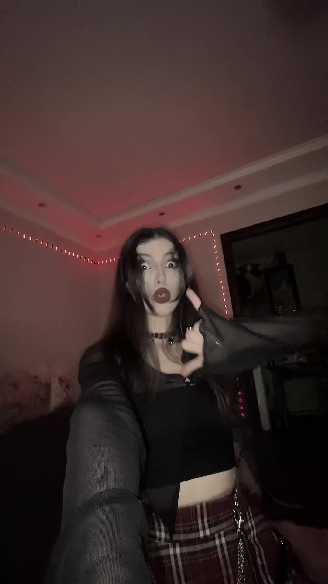 @plaksa799