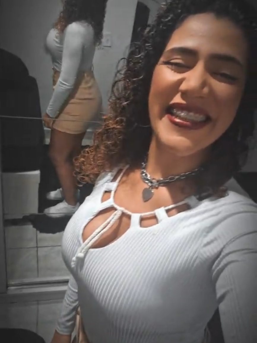 @Rosangela