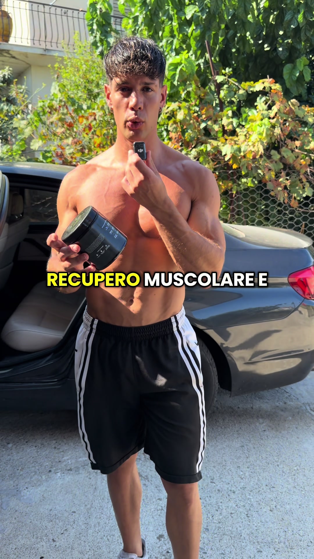 @ciccioversace