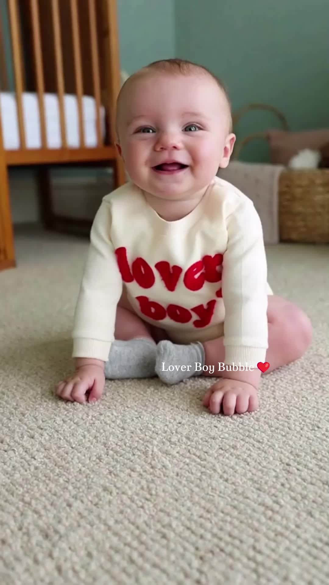 @jhonihtpied