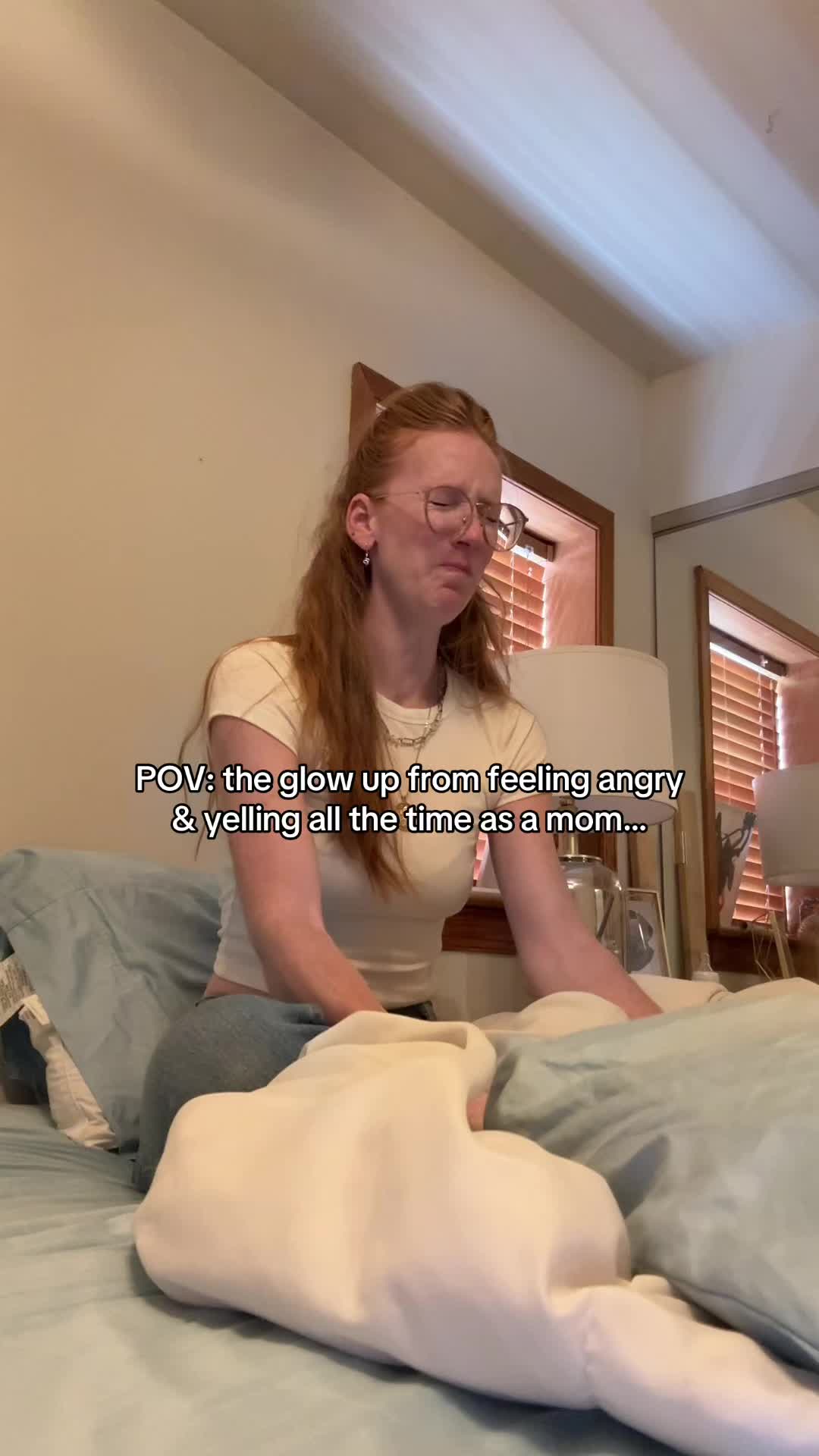 @Cassie | parent coach