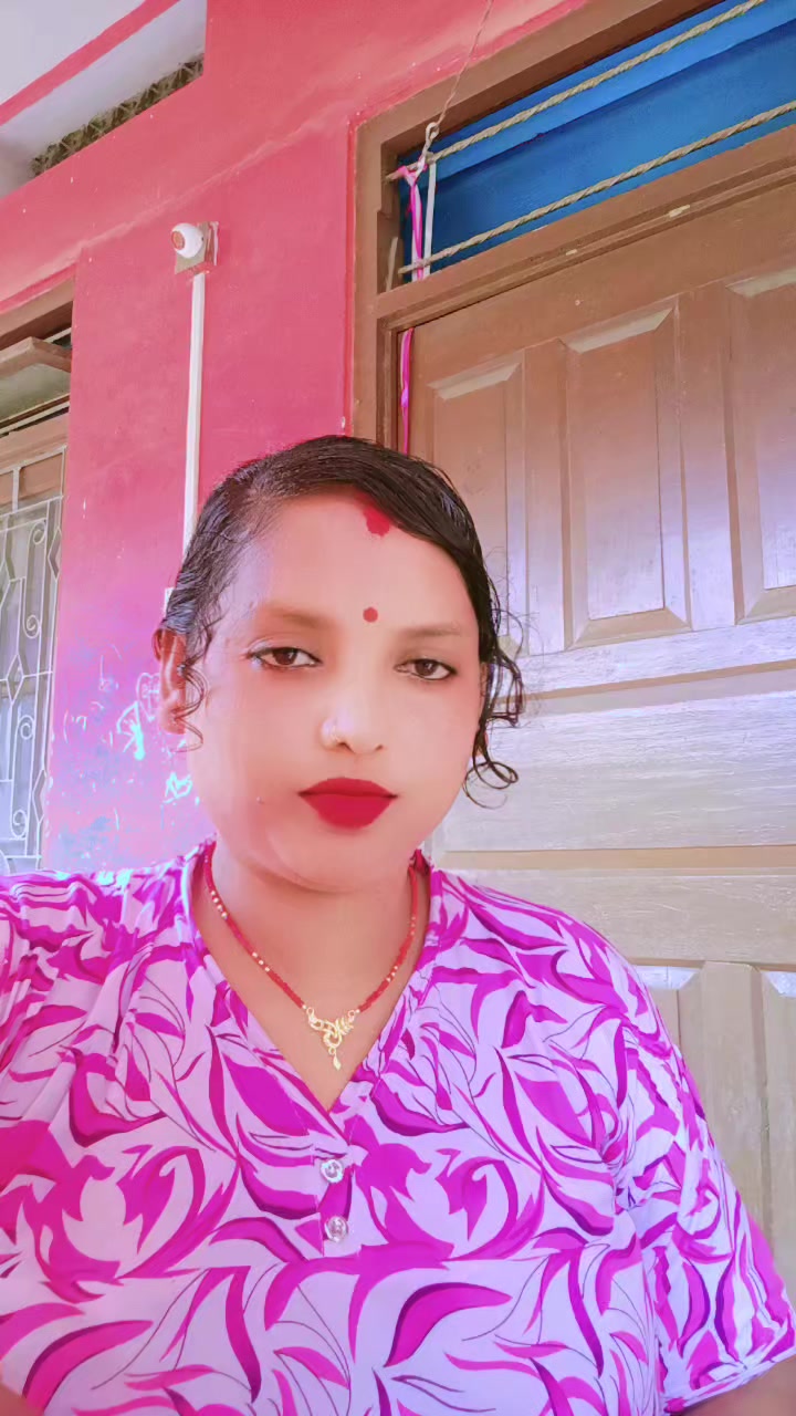 @❣️ S 😘