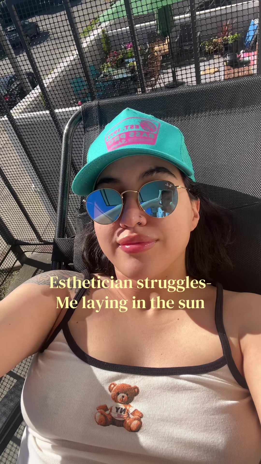 @jojoebee