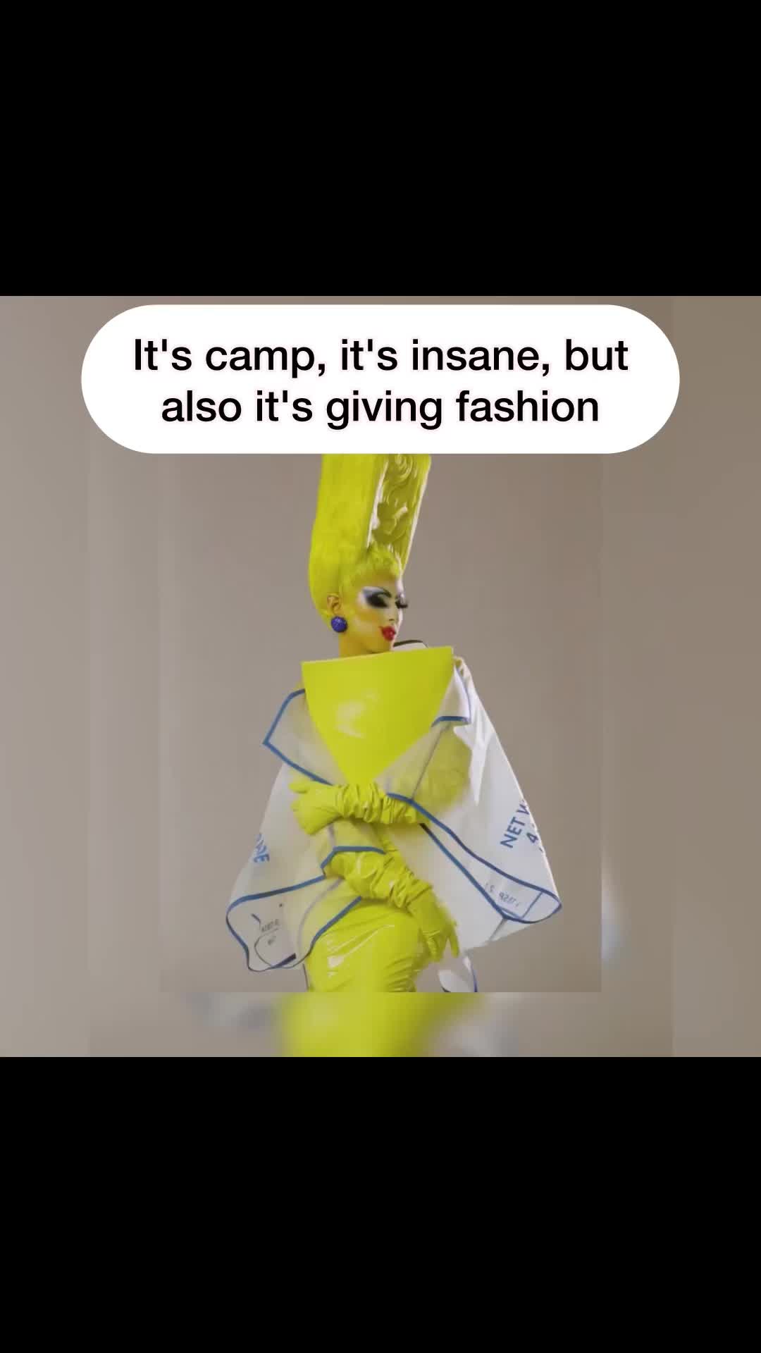 @recaprodeopod