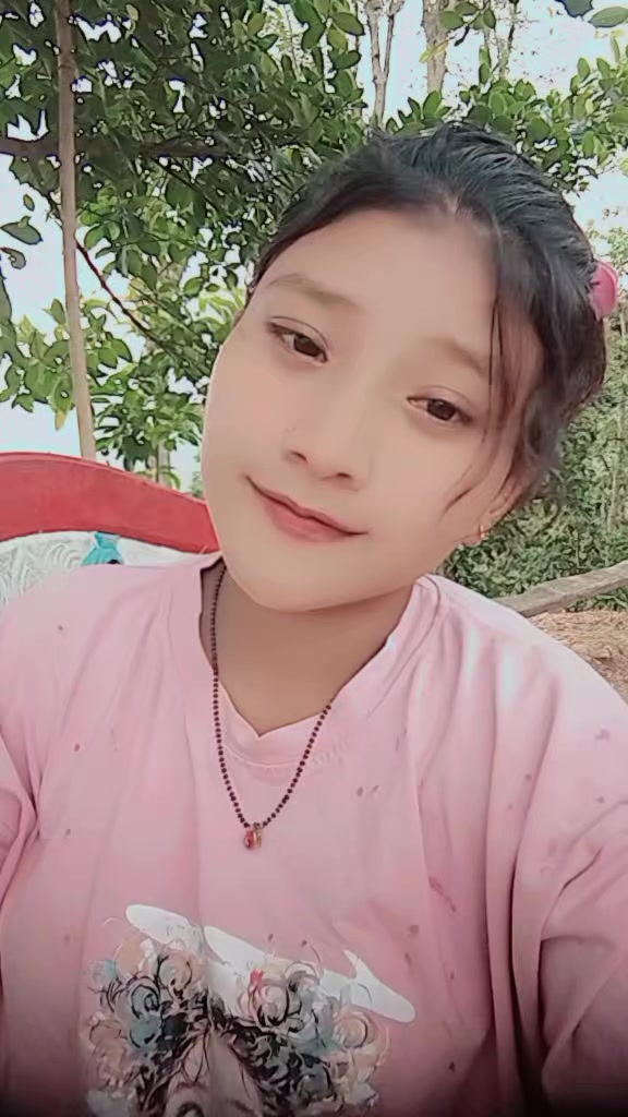 @my life S 🥰🥀🌺