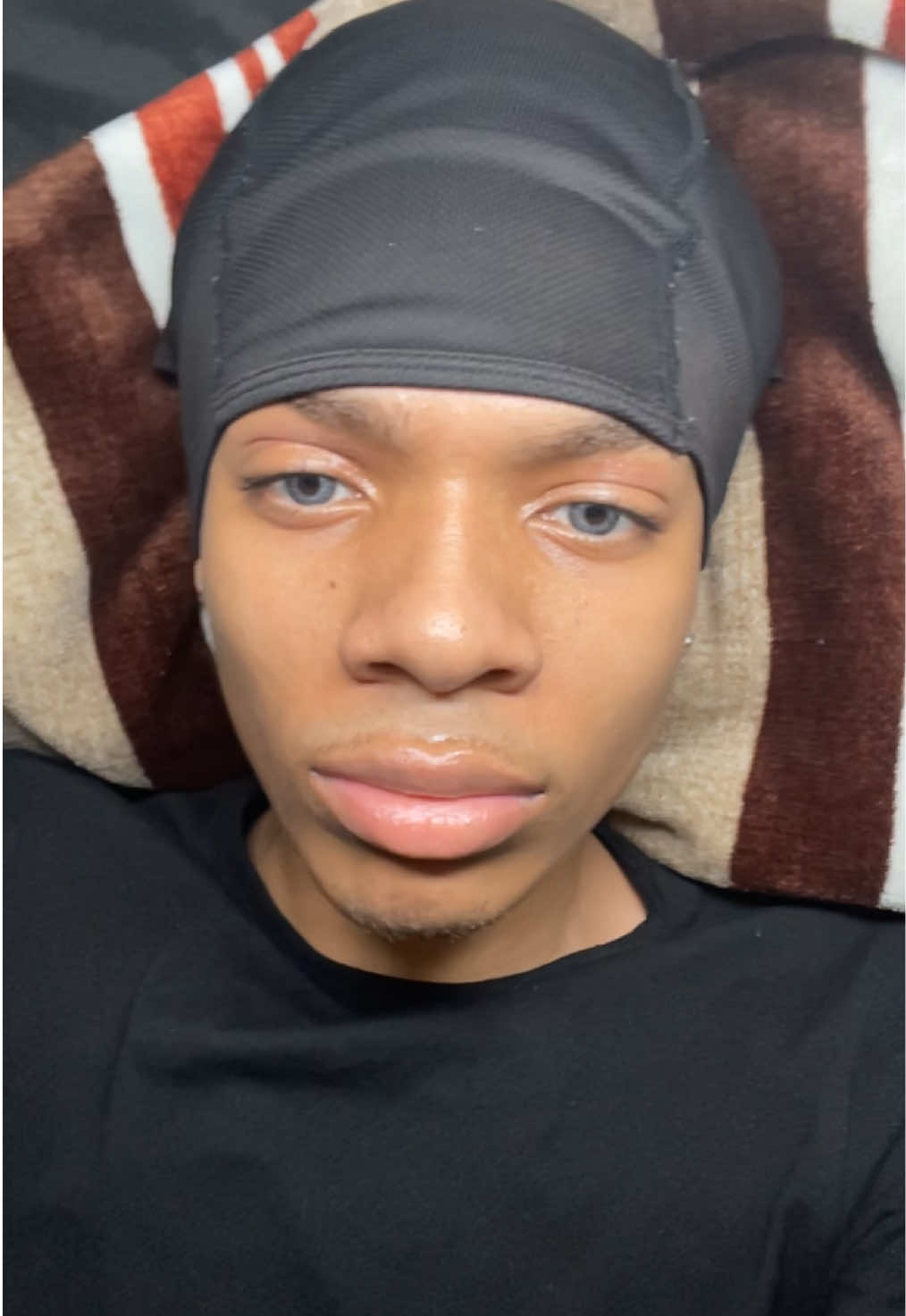 @Kai
