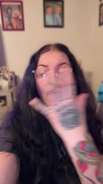 @x_your_dream_girl_x