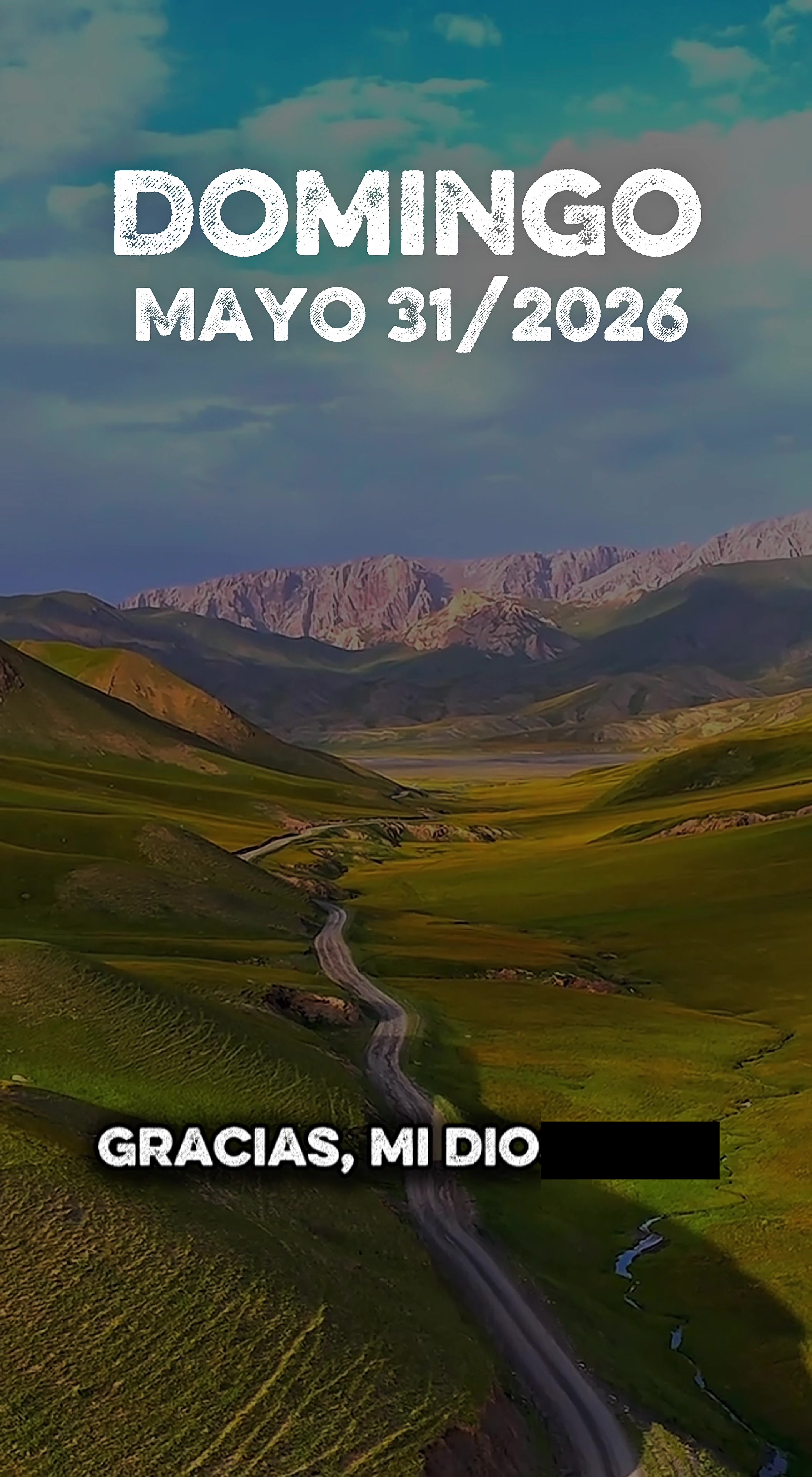 @M&uacute;sica del Cielo