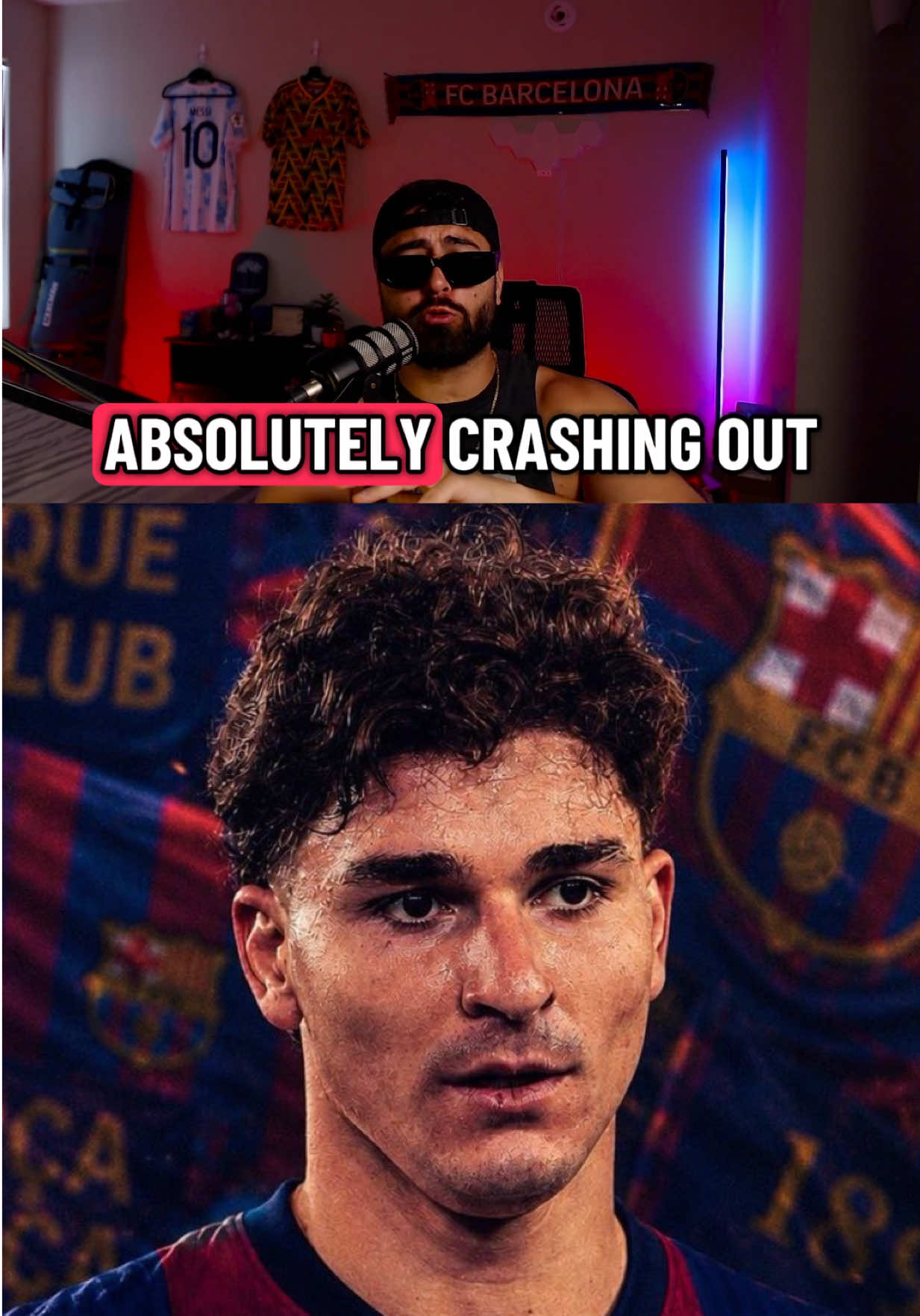@Wagerkingz