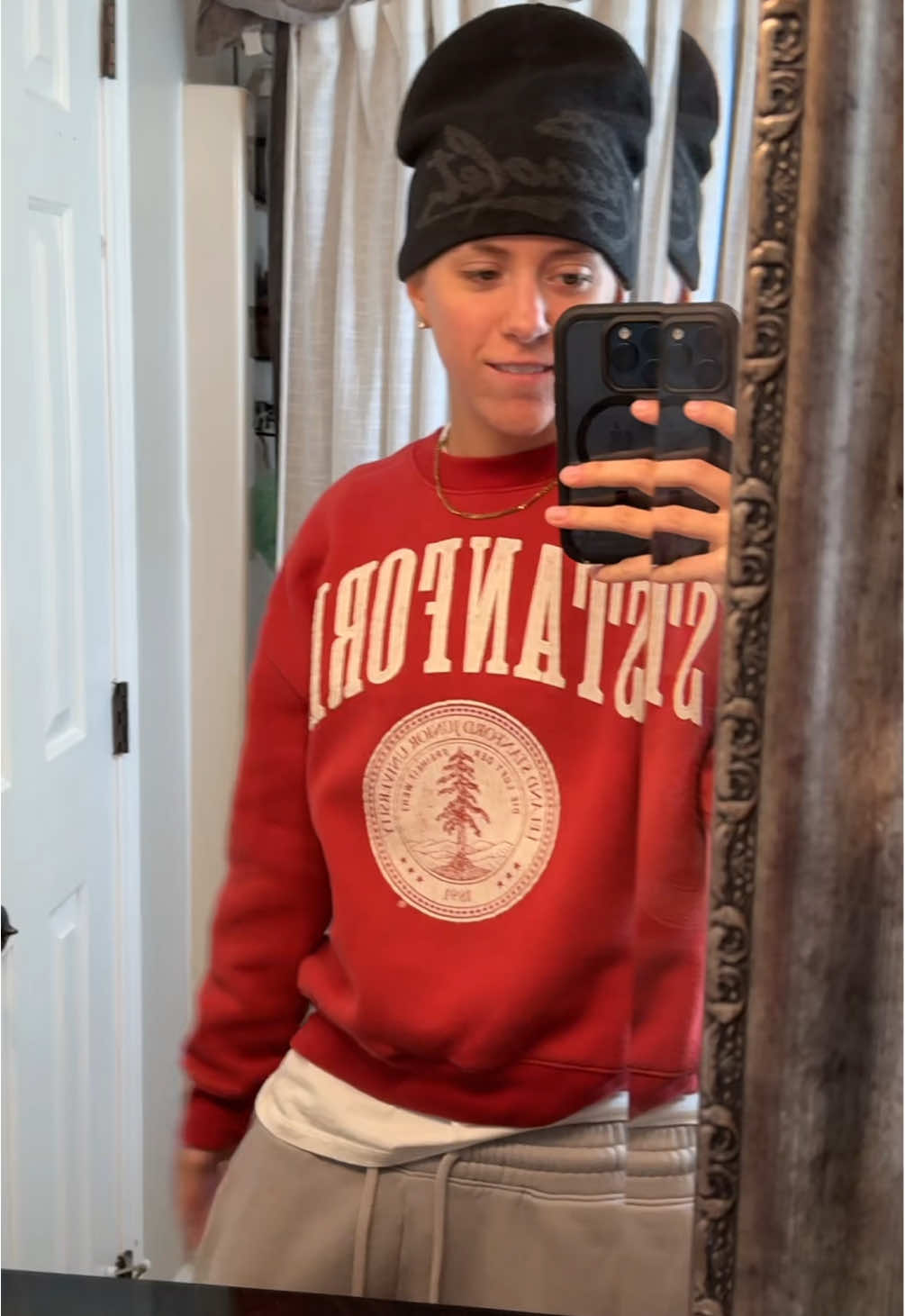 @lesbiwhiteboycarl