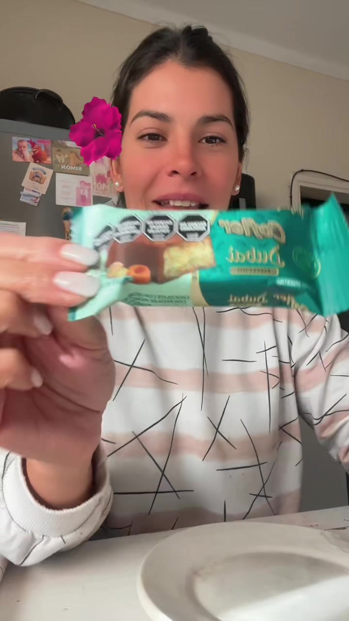 @Noesaenz